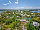 1068 Buttonwood Drive - Photo 45