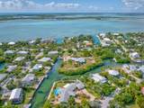 1068 Buttonwood Drive - Photo 49