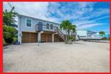 786 Jamaica Lane - Photo 1