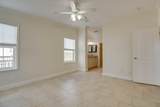 786 Jamaica Lane - Photo 12