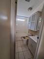 6800 Maloney Avenue - Photo 12