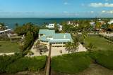 120 Pirates Cove Drive - Photo 1