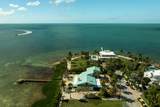 120 Pirates Cove Drive - Photo 10