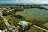 120 Pirates Cove Drive - Photo 11