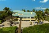 120 Pirates Cove Drive - Photo 12