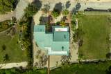 120 Pirates Cove Drive - Photo 14