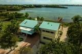 120 Pirates Cove Drive - Photo 15
