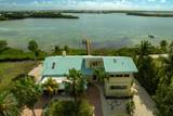 120 Pirates Cove Drive - Photo 16