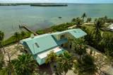 120 Pirates Cove Drive - Photo 17