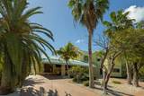 120 Pirates Cove Drive - Photo 19