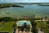 120 Pirates Cove Drive - Photo 2
