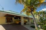 120 Pirates Cove Drive - Photo 21
