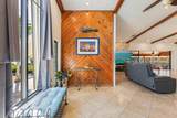 120 Pirates Cove Drive - Photo 22