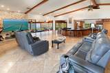 120 Pirates Cove Drive - Photo 23