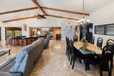 120 Pirates Cove Drive - Photo 24