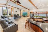 120 Pirates Cove Drive - Photo 25