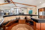 120 Pirates Cove Drive - Photo 26
