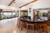 120 Pirates Cove Drive - Photo 27