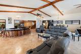 120 Pirates Cove Drive - Photo 29