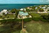 120 Pirates Cove Drive - Photo 3