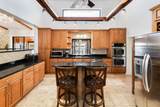 120 Pirates Cove Drive - Photo 32