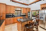 120 Pirates Cove Drive - Photo 33