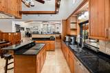 120 Pirates Cove Drive - Photo 34