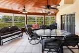 120 Pirates Cove Drive - Photo 35