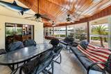 120 Pirates Cove Drive - Photo 36