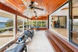 120 Pirates Cove Drive - Photo 37