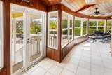 120 Pirates Cove Drive - Photo 38