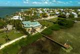 120 Pirates Cove Drive - Photo 4
