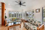 120 Pirates Cove Drive - Photo 40