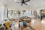 120 Pirates Cove Drive - Photo 41