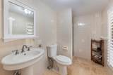 120 Pirates Cove Drive - Photo 42