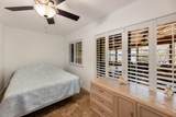 120 Pirates Cove Drive - Photo 43