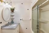 120 Pirates Cove Drive - Photo 44