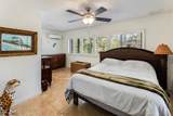 120 Pirates Cove Drive - Photo 45