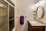 120 Pirates Cove Drive - Photo 46