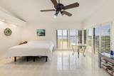 120 Pirates Cove Drive - Photo 49