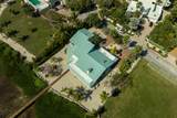 120 Pirates Cove Drive - Photo 5