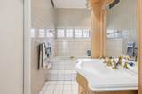 120 Pirates Cove Drive - Photo 51