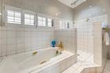 120 Pirates Cove Drive - Photo 52
