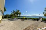 120 Pirates Cove Drive - Photo 57