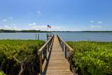 120 Pirates Cove Drive - Photo 59