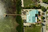 120 Pirates Cove Drive - Photo 6