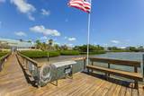 120 Pirates Cove Drive - Photo 60