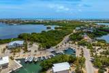 120 Pirates Cove Drive - Photo 67