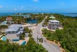 120 Pirates Cove Drive - Photo 68