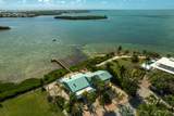 120 Pirates Cove Drive - Photo 7